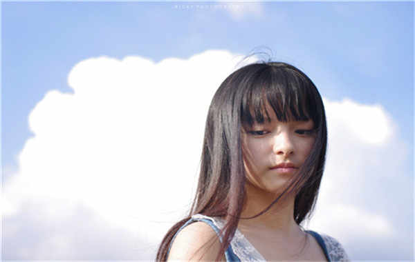 洪雅验血dna鉴定胎儿性别准吗(DNA验血胎儿性别鉴定)