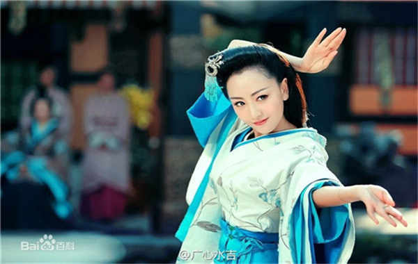 洪雅验血几天出结果正常(验血需要几天出结果)