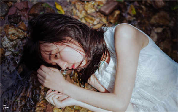 洪雅验血可以邮寄过去(香港验血是邮寄还是亲自过去好)