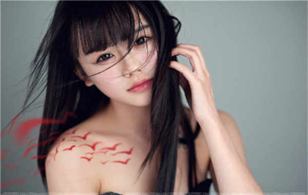 洪雅验血邮寄抗凝管什么颜色(抗凝验血主要验什么)