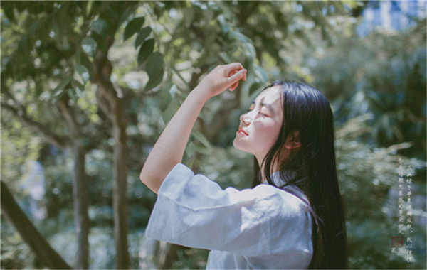 洪雅14周胎儿性别鉴定技巧(14周可以鉴定胎儿性别吗)