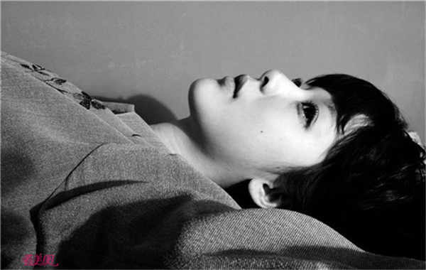 洪雅验血邮寄测男女真的吗(验血查男女可以邮寄血吗)