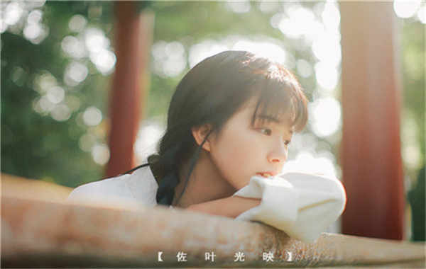 洪雅胎儿性别鉴定需要多少钱(胎儿性别鉴定的方法)