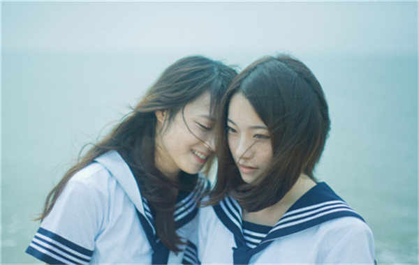 洪雅怀孕后验血多久可以知道男女(怀孕后多久可以验血检查出来)