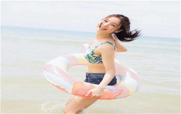 洪雅验血查男女准吗有宝妈担心的吗(验血查男女在哪里可以做)