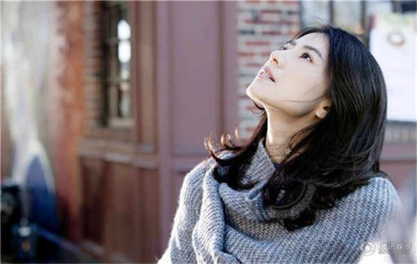 洪雅血液鉴定胎儿性别是不是不准(dna胎儿性别鉴定准不准)
