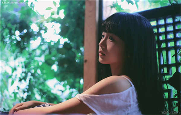 洪雅验血邮寄测男女时间(香港验血男女怎么邮寄血)
