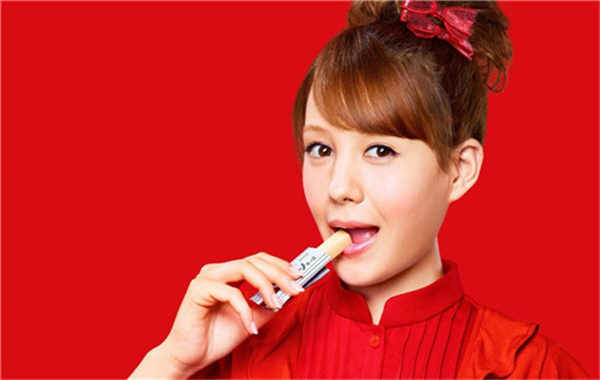 洪雅母血鉴定胎儿性别错误(母血鉴定胎儿性别需要)