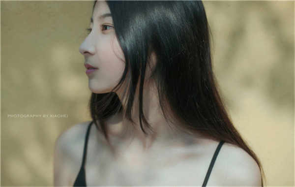 洪雅胎儿性别鉴定需要多少钱(胎儿性别鉴定的方法)