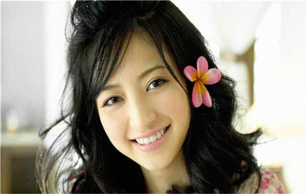 洪雅26周如何判断胎儿性别鉴定(多少周可以判断胎儿性别)