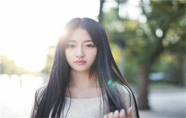 洪雅验血男女到底准不准(验血准不准查男女)