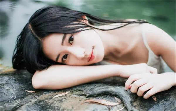 洪雅怀孕后验血多久可以知道男女(怀孕后多久可以验血检查出来)