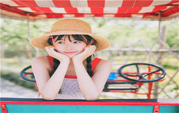 洪雅14周胎儿性别鉴定技巧(14周可以鉴定胎儿性别吗)