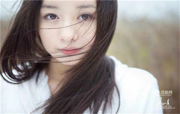 洪雅怀孕后验血多久可以知道男女(怀孕后多久可以验血检查出来)
