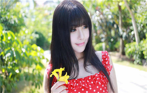 洪雅验血多少钱测男女(验血检查男女多少钱)