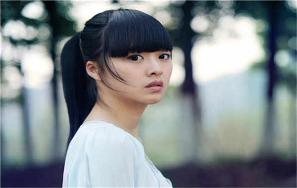 洪雅胎儿性别鉴定需要多少钱(胎儿性别鉴定的方法)