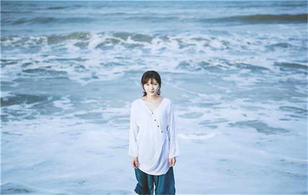 洪雅验血查男女准吗有宝妈担心的吗(验血查男女在哪里可以做)